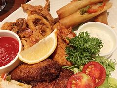 -bluefrog蓝蛙(悠唐购物中心店)