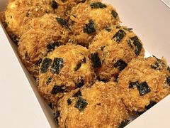 -鲍师傅糕点(江苏路店)