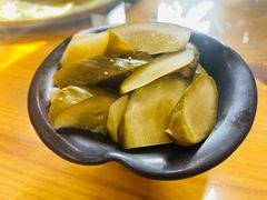 -张记焖窑·十五年专注焖烤(雍和宫店)