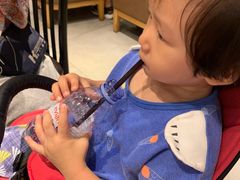 -星巴克(杭州嘉里中心4F店)