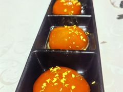 -火宫殿·小吃王国(坡子街店)