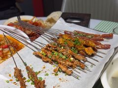 -戴叔叔龙虾馆·麻辣小龙虾