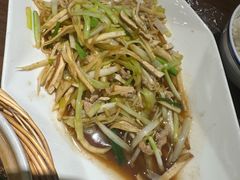-绍兴老味道·非遗门店(银泰城店)