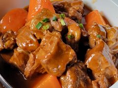 -瓦库茶馆17号(海汇港店)