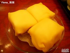 -糖朝(尖沙咀店)