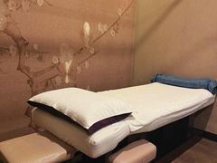 -东方棕泉·洗浴·按摩·美食国际水疗会所(福田店)
