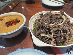 -来顺成饭庄