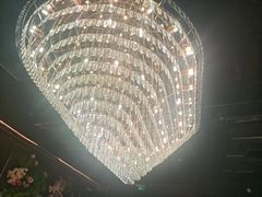 -宇安泰料(龙湖天街黑金店)