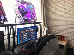 -天空商务酒店(中山桥店)