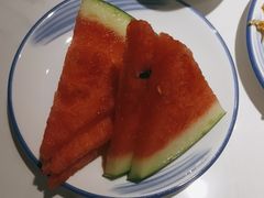 -虾吃虾涮(宋家庄店)