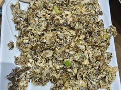 -酒肉门孔府菜(曲阜游客中心店)