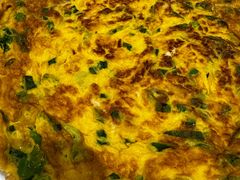 -何适山庄 ·可团建(水长城P2停车场店)