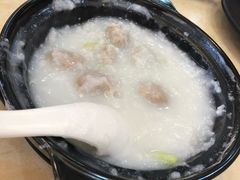 -中恒华茶楼(牌坊店)