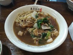 -春雪面馆(转塘店)