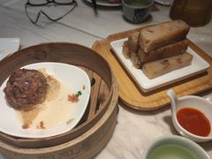 -陶陶居酒家(第十甫路总店)