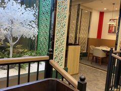 -七欣天香辣蟹火锅(无锡金太湖国际城店)