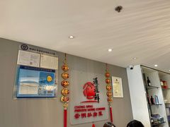 -道道鲜·崇明私房菜(五角场店)
