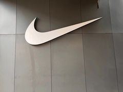 -南通奥特莱斯购物广场