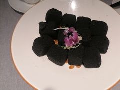 -晓粤·惹味粤菜(万菱汇店)