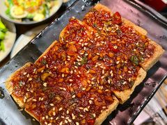 -壹酒贰肉1926·深夜食堂(九纬路店)