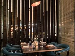 -卡佩罗意大利餐厅及酒吧Al Cappello Trattoria