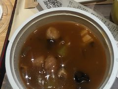 -西少爷(五道口店)