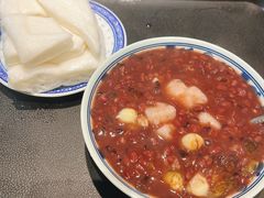 -袁妈红豆汤(重庆总店)