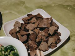-苗颖竹荪鹅·苗族特色鹅火锅(南长店)