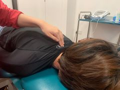 -海曼康复|HealmanClinic