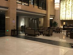 -天目湖御水温泉·度假酒店