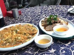 -潮锅(西村财富公馆店)