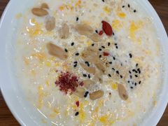 -丝路传奇·中国拉面航母店(北医三院店)