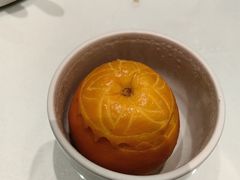 -杭州杭帮菜博物馆