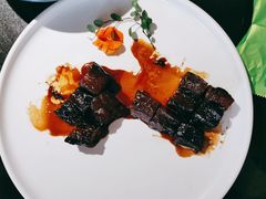 -小资太太餐厅(南岗区店)