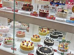 -味多美蛋糕(大兴店)