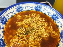 -老黑板筋(顺义总店)