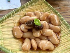 -道南書院·私房菜·早午茶·茶馆
