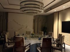 -安蒂娅.悦景轩中餐厅(西乡店)