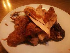 -符离集餐厅(万象城店)