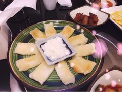iphone_upload_pic-一心烤肉(延安路店)