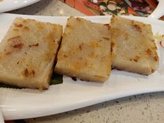 -点都德(盘福楼店)