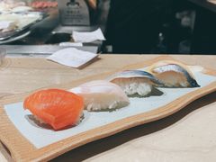 -大渔铁板烧(蛇口店)