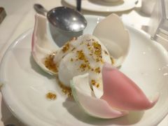 -在前门·烤鸭北京菜(五月花广场店)