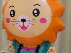 -武汉大学附属爱尔眼科医院(湖北总院)