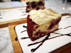 -哈根达斯(美罗城店)