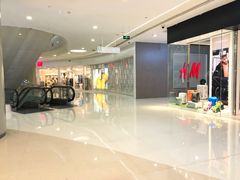 -凯德广场(金牛店)