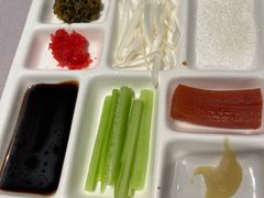 -四季民福烤鸭店(东四十条店)