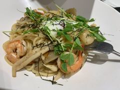 -娜娜家•Nana’s restaurant (爱琴海店)
