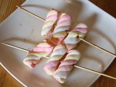 -鬼味烤翅(南锣鼓巷店)