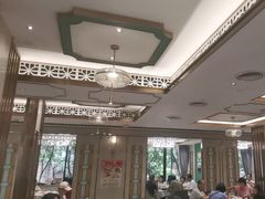-稻香酒家·35年老字号(侨光店)